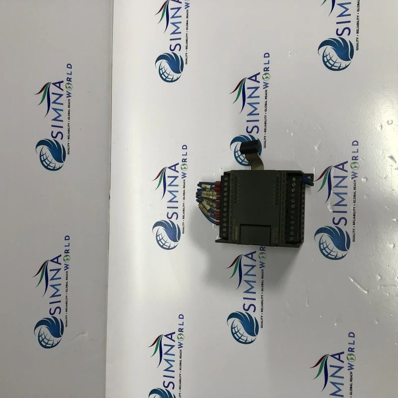 6ES7 223-1PH22-0XA8 Siemens thumbnail 7